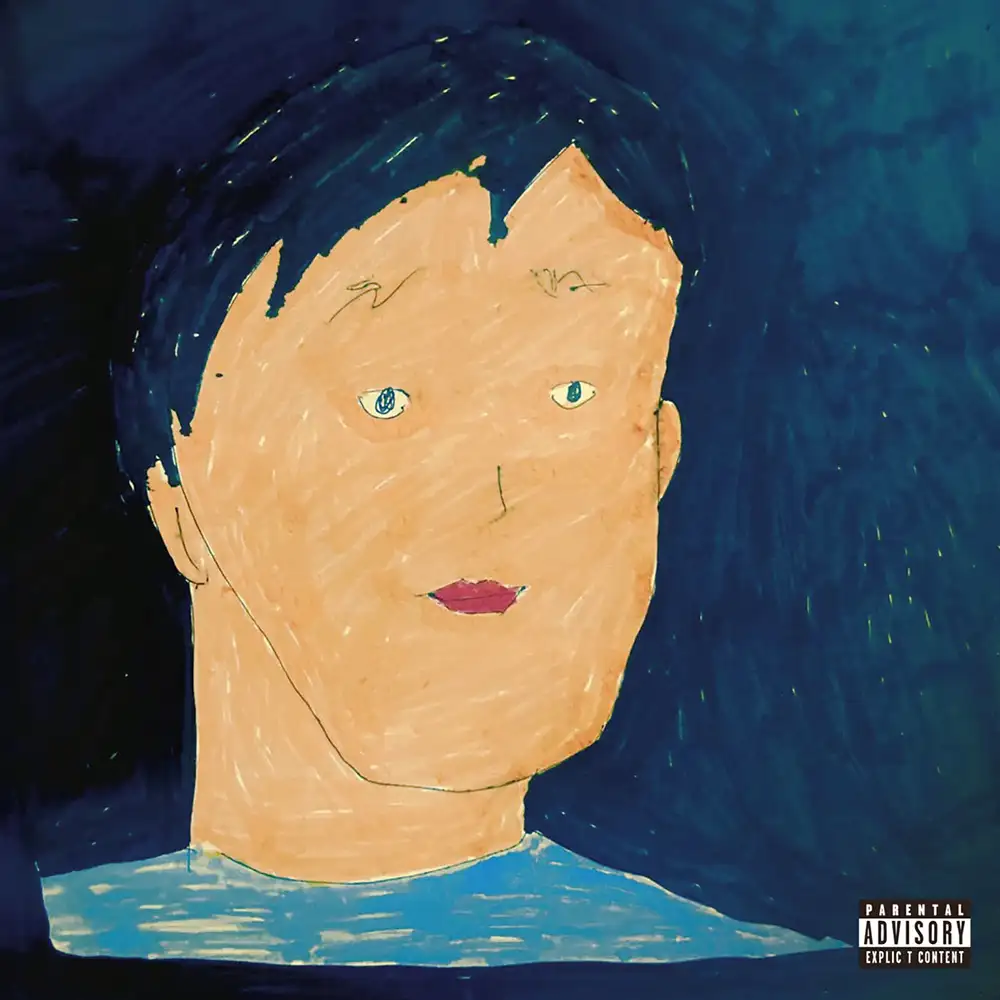 『絵』/ バイセーシアートワーク