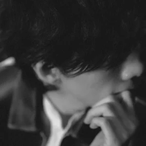 『philosophical & imperial』ROLWアートワーク