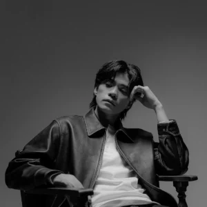 ROLWアートワーク