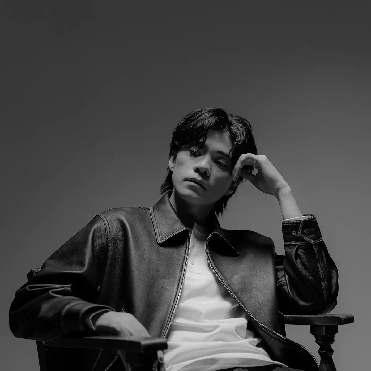 ROLWアートワーク