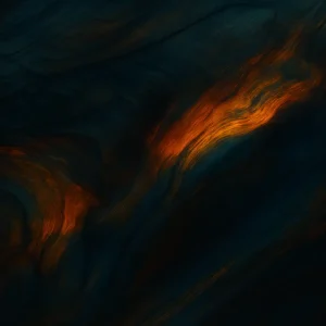 『chronorhythm』Takefuji Drumsアートワーク