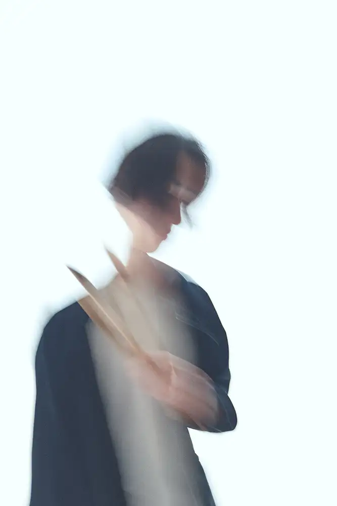 Takefuji Drumsアー写