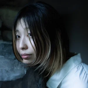 滝沢朋恵アー写