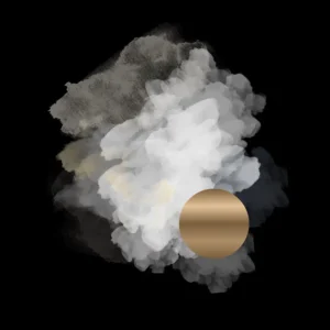 「eden」/ 滝沢朋恵アートワーク