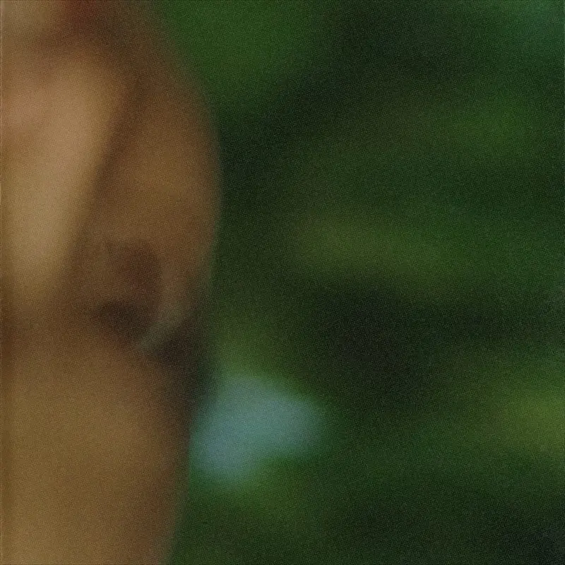 「london paris」TAKUMI & mato kitokawaアートワーク