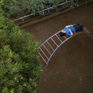 「You are my」TOKYO世界アー写