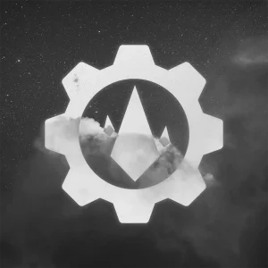 「Hover Flow」 Tokyo Psychedelic Orchestraアートワーク