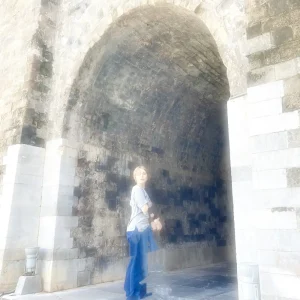 「Zodiac」 Uilou, A-bugアートワーク