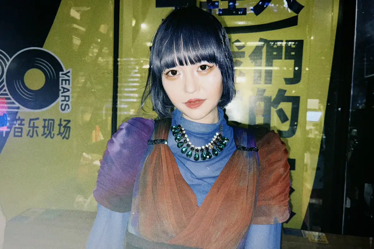 魚住英里奈アー写