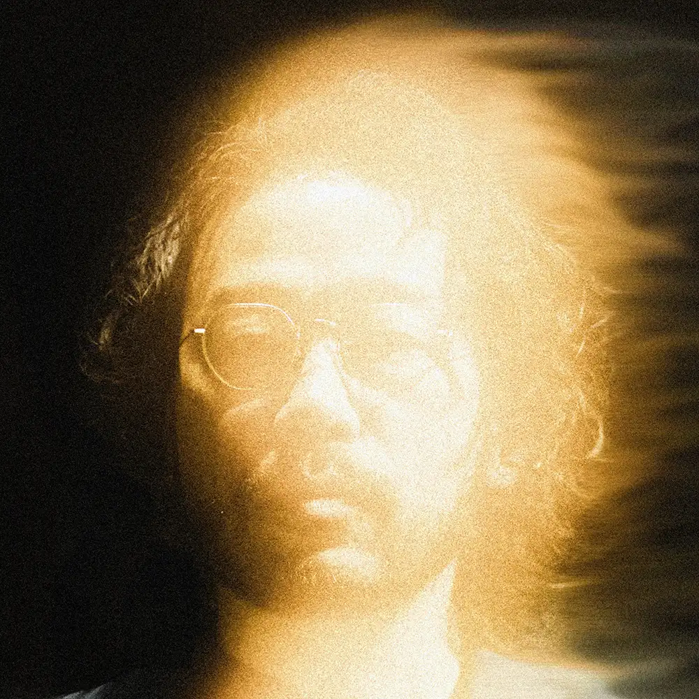 『東京』/ ヤスエでんじゃらすおじさんアートワーク