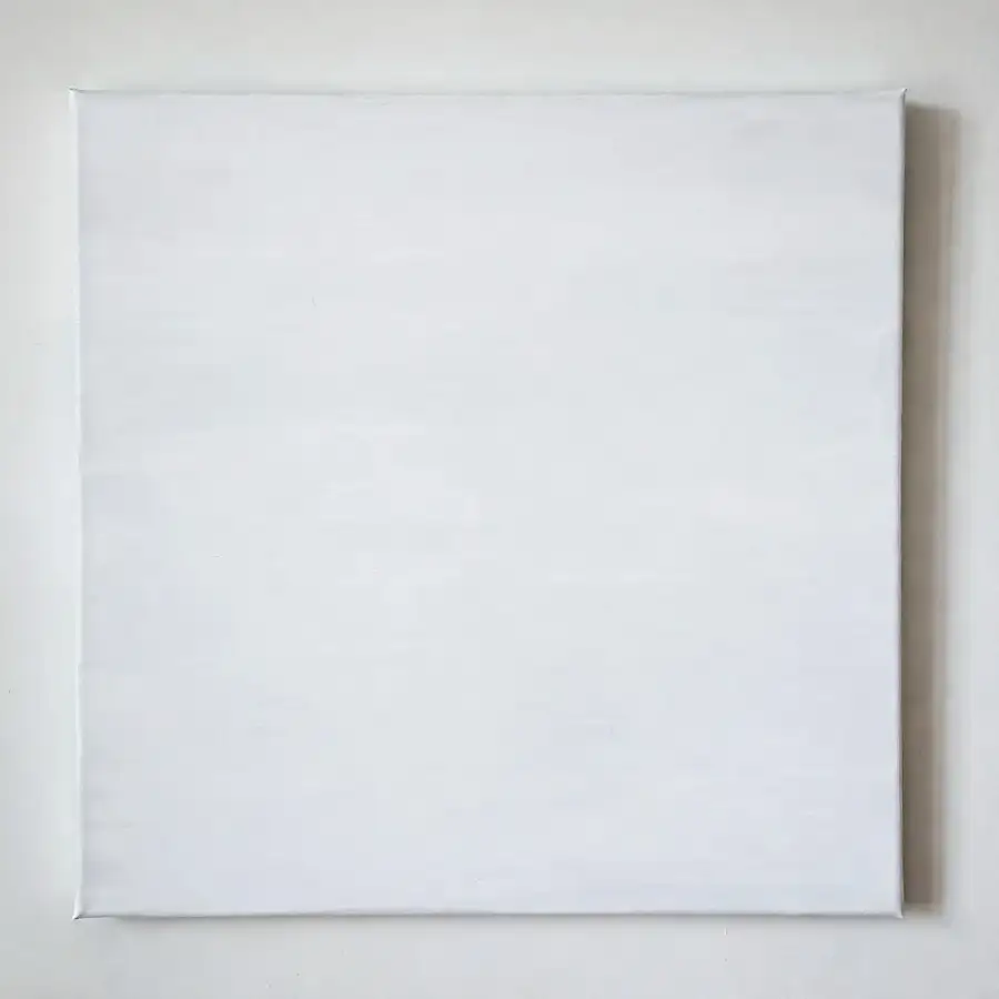 『物語を終わりにしよう』想像力の血アートワーク