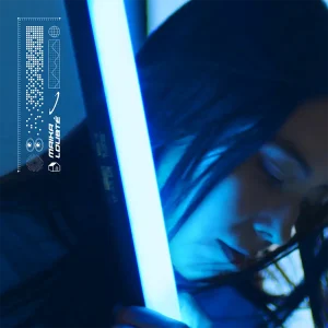 Vitalアートワーク