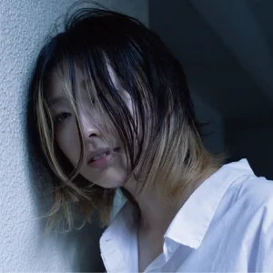 『eden*』/ 滝沢朋恵アートワーク