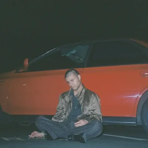 Raylowgh Annoアー写