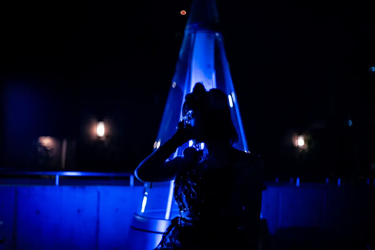 先生たすけてアー写