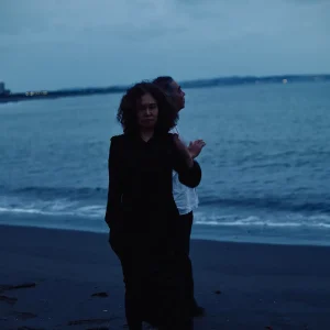 sugar plantアー写