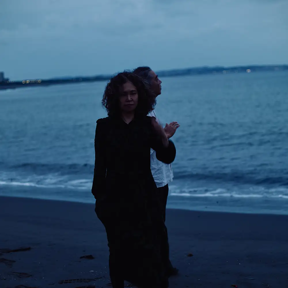 sugar plantアー写