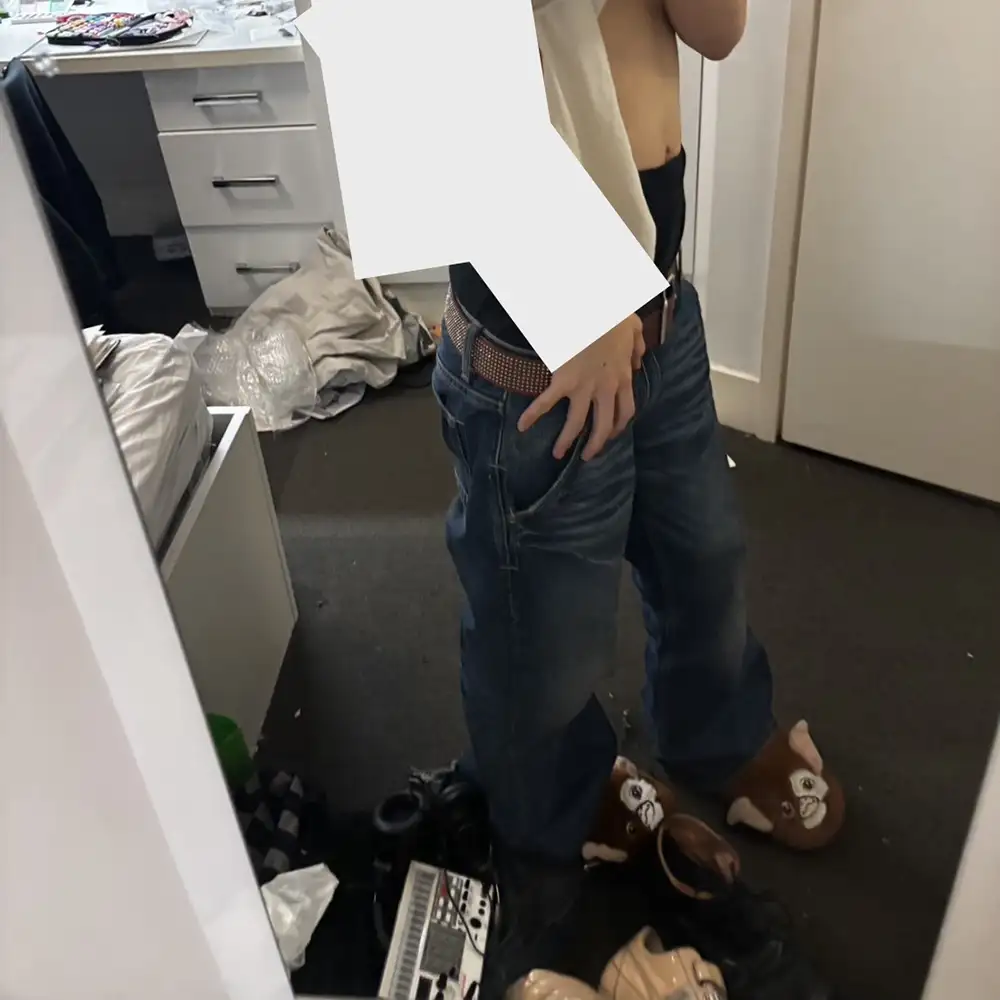 「Don’t SAY! / richmantypesh*t」sysmoアートワーク