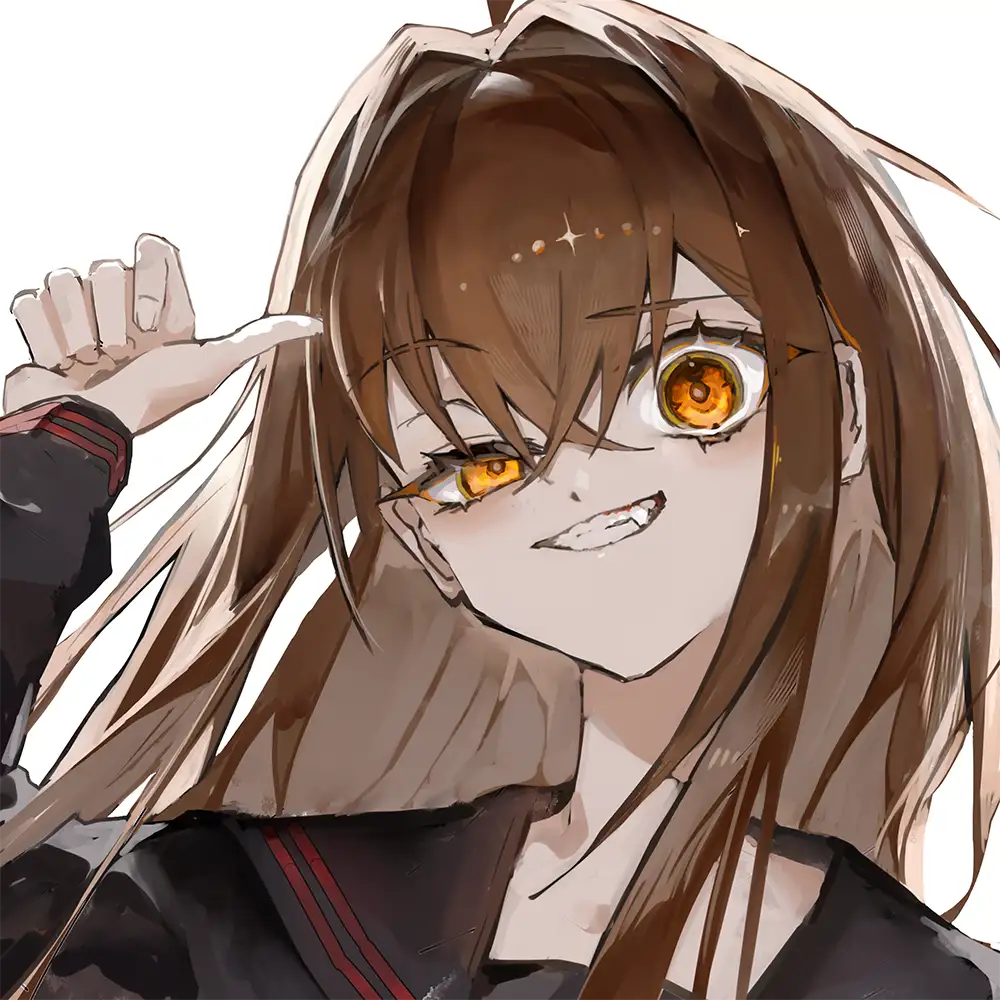 「軽妙にして狂騒 (feat. 知声)」/ 38アートワーク