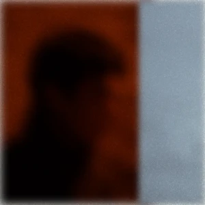 「Umbrella」/ 3Houseアートワーク