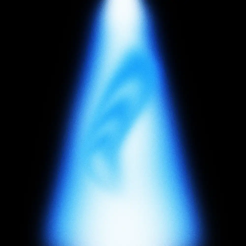 「どうせ死ぬなら」4s4ki × ROAR × NUU$HIアートワーク