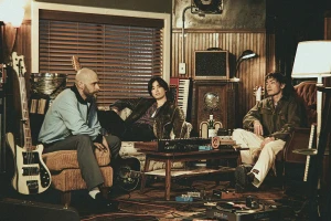 【NEWS】Newspeak SELEBRO Inc.とタッグを組み独立 & 新イベント「Port Primal」渋谷WWWにて開催決定 Newspeakアー写