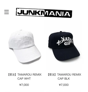グッズ