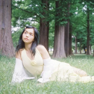 【NEWS】R&Bシンガー ASA Wu ニューシングル「Sweet Spell」配信開始 ASA Wuアー写
