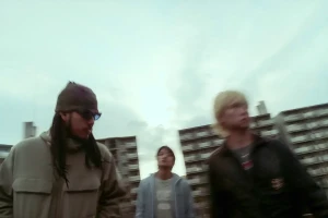 Age Factoryアー写