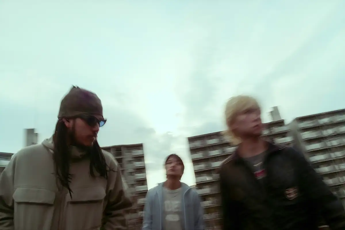 Age Factoryアー写