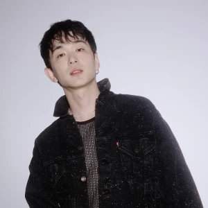 【NEWS】BANNY BUGS ニューE.P.『ALLURE』配信開始 mee mee meeと制作された全曲ソロ楽曲のE.P. BANNY BUGSアー写