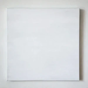 『物語を終わりにしよう』 想像力の血アートワーク