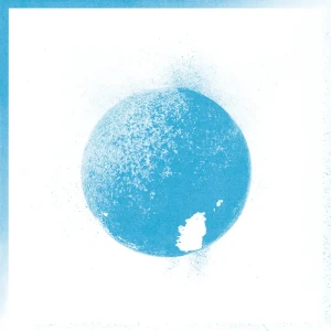 『Cerulean R』/ Baths
