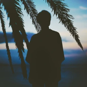 微風ゾーン Bifuu_ZONEアー写