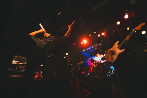 CONCERTO MOONアー写