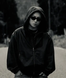 「NIKKE」/ DAD TRIMアー写