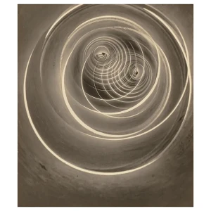 「Konoma」/ 岡田拓郎アートワーク