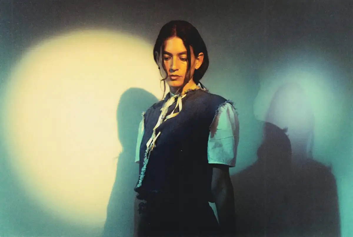 Discovery Zoneアー写