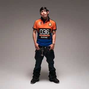 【NEWS】Disry DJ FRIP a.k.a Beatlabフルプロデュースの2ndアルバムからの先行シングル「TRUE RELIGION」配信開始 & MV公開 Disryアー写