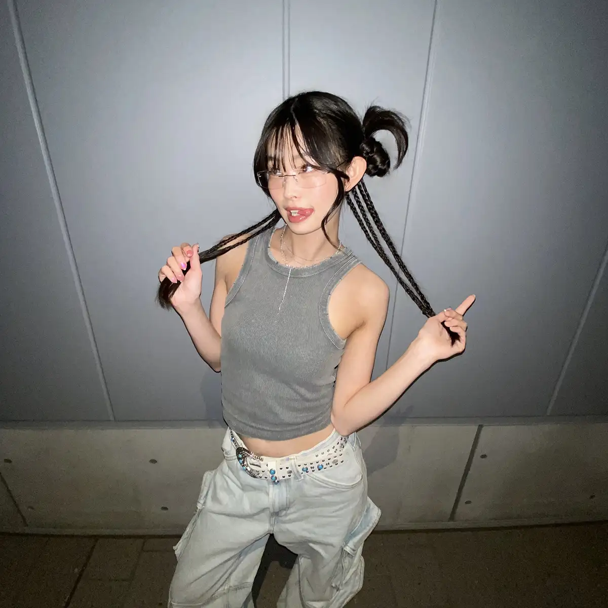 Ema Mayukaアー写