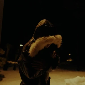 Foolsdayboyアー写