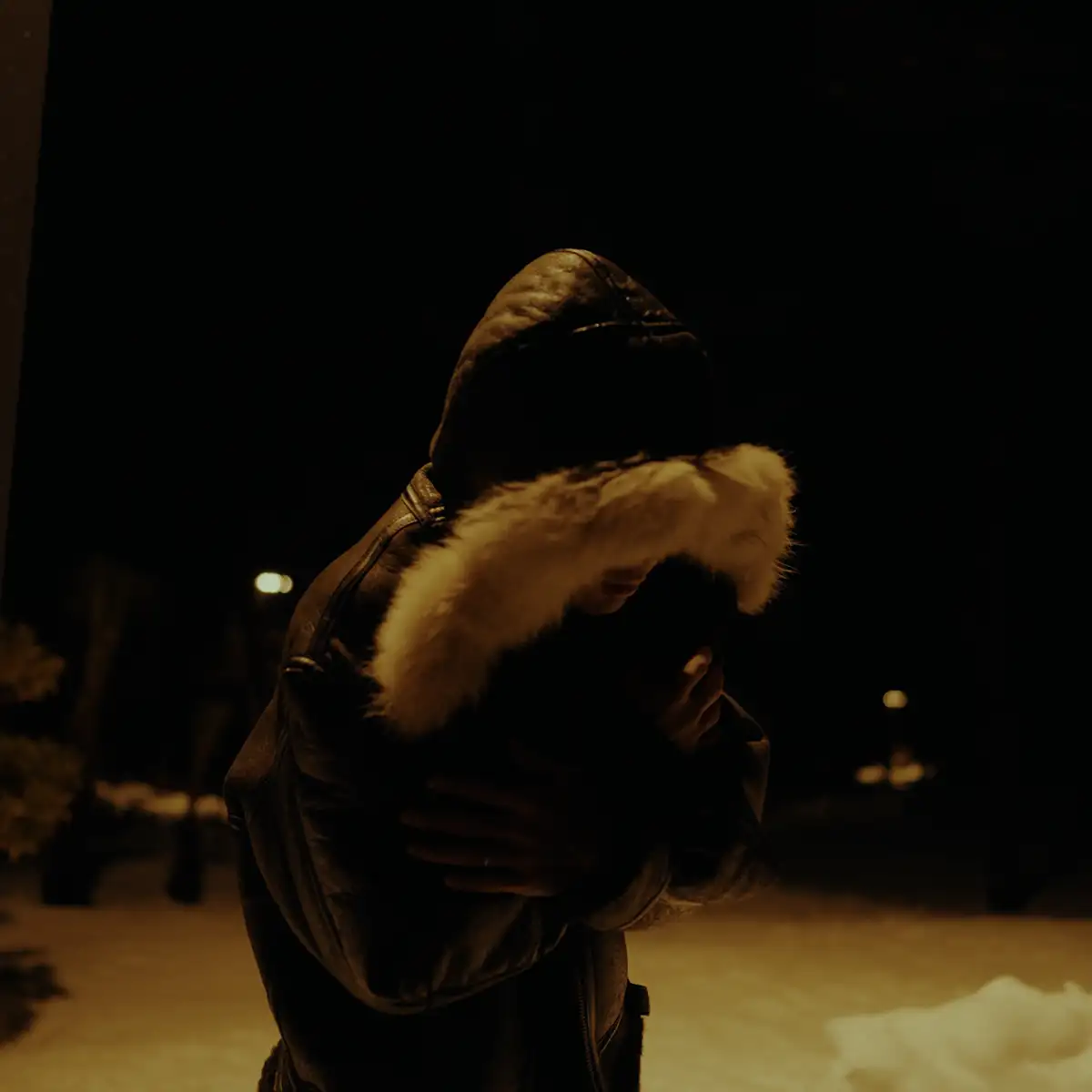 Foolsdayboyアー写