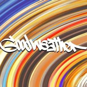 『GW SPLT vol.11』アートワーク