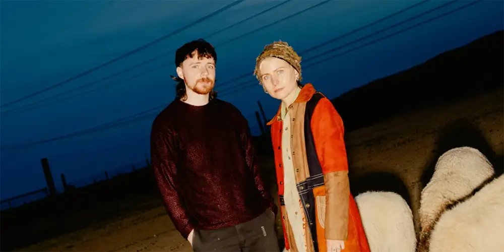 Green-Houseアー写