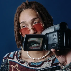 「Allsunday」/ Hikoichiアートワーク