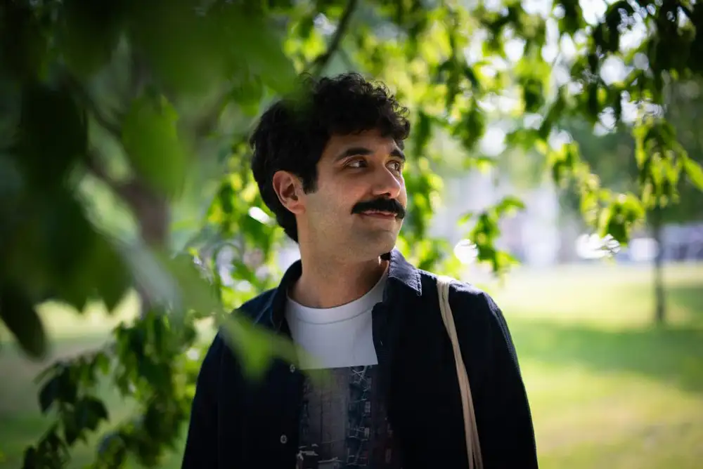 Isik Kuralアー写