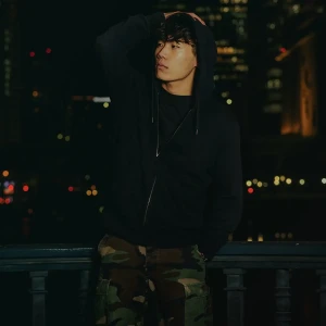 J-WALKERアー写