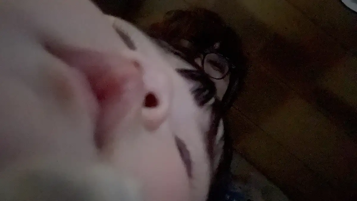 JIK PeopleJamアー写