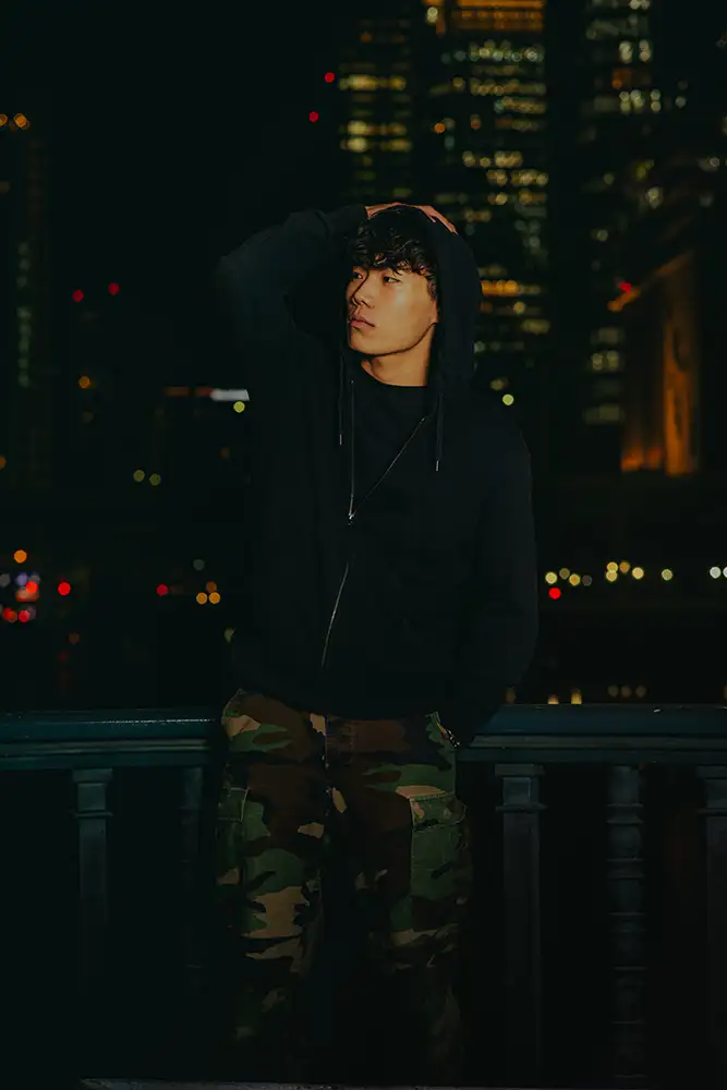 J-WALKERアー写