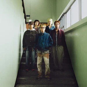 JisokuryClubアー写